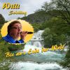 Download track Sie Ist Das Salz In Meiner Suppe