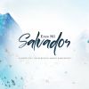 Download track Eres Mi Salvador (David Reyes & Aliento)