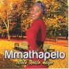 Download track Senatla Thobela