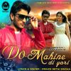 Download track Ishq Di Maari