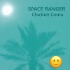 Download track Chicken Coma