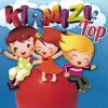 Download track Yaramaz Zıp Zıp