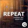 Download track Repeat (Radio Edit)