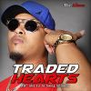 Download track Traded Hearts