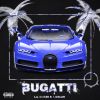 Download track Bugatti