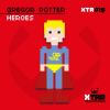 Download track Heroes (Extended Mix)