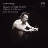 Download track Symphony No. 3 In E-Flat Major, Op. 55: IV. Finale. Allegro Molto