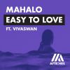 Download track Easy To Love