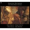 Download track 19. Sonate IV V. DeuxiÃ¨me Double