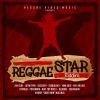 Download track Reggae Star