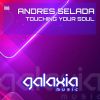 Download track Touching Your Soul (Radio Edit)