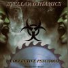 Download track Collective Psychosis