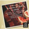 Download track 1. Il Ritorno DUlisse In Patria Opera In 3 Acts SV 325- Prologue. -Mortal Cos...