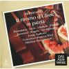 Download track 3. Il Ritorno DUlisse In Patria Opera In 3 Acts SV 325- Scene 3. -E Quai Nuov...