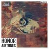 Download track Honor (Original Mix)