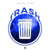 Download track Trash, Vol. 2