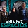 Download track Espacios