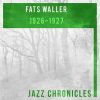 Download track Fats Waller Stomp (Live)