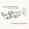 Download track Leaping Forward