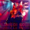 Download track Samedi Soir (Le Meyer Remix)