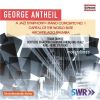 Download track 2. Concerto For Piano And Orchestra No. 1