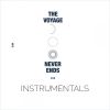 Download track Echoes Of Love (Instrumental)