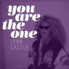 Download track You Are The One