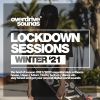 Download track Slap Back (Kevin James Bass House Dub Mix)