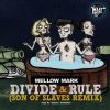 Download track Divide & Rule (Mirta J. Wambrug) [Son Of Slaves Remix]