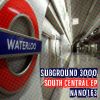 Download track South Central (Lee Trax Remix)