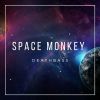 Download track Space Monkey