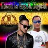 Download track Estoy Borracho (Remastered) [Ciegushi]