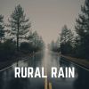 Download track Vibratile Rain