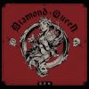 Download track Diamond Queen