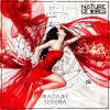 Download track Madame Serena (Original Mix)