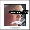 Download track Monkey On The Car (Klay Remix)