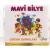 Download track Mavi Bilye