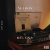 Download track Melena