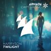 Download track Twilight (Extended Mix)