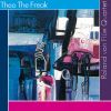 Download track Theo The Freak