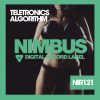 Download track Algorithm (Original Mix)