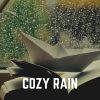 Download track Make Rain