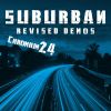 Download track Suburban (2020 Demo)