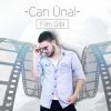 Download track Film Gibi