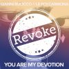 Download track You Are My Devotion (Original Mix)