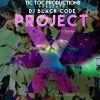 Download track Project X (Intro)