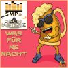 Download track Was Für Ne Nacht