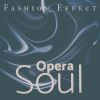 Download track Different Colors (Opera Soul Remastered)