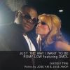 Download track Just The Way I Want To Be (Extended Version)