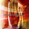 Download track Mystical World Of Thought